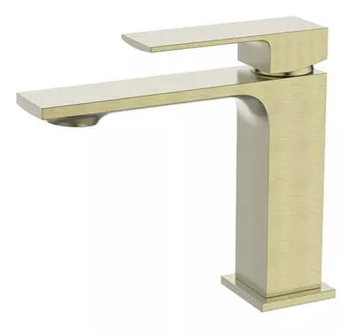 Misturador Monocomando Lexxa LX2296OE