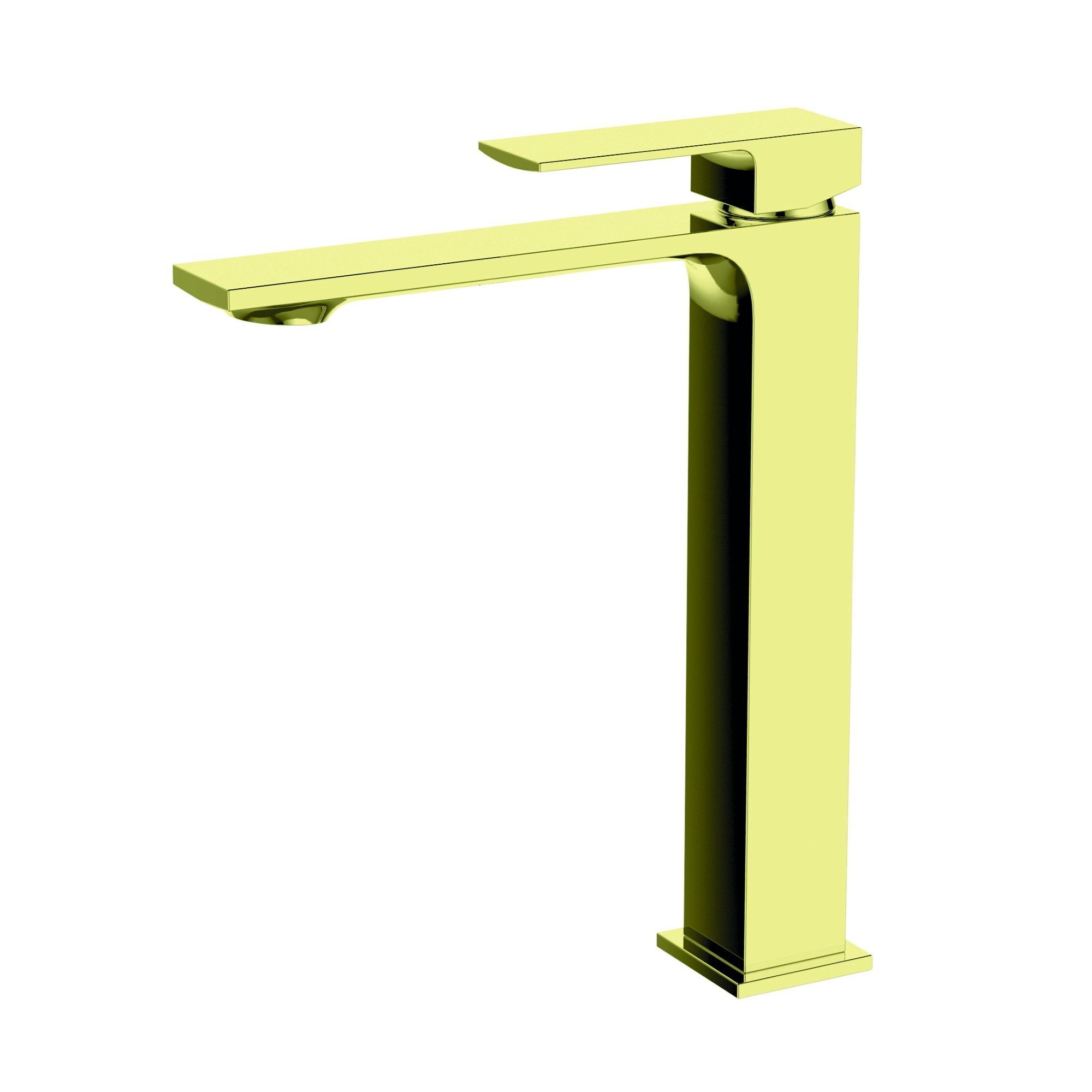 彬 OCULOS DANNY VICSA TURBINE INCOLOR CA 20717 | BT Equipamentos